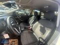 FSH OTOMOTİVDEN % 12-48 AY TAKSİT İMKANI