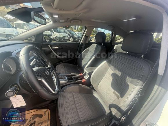 FSH OTOMOTİVDEN % 12-48 AY TAKSİT İMKANI