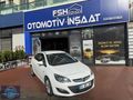 FSH OTOMOTİVDEN % 12-48 AY TAKSİT İMKANI