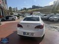 FSH OTOMOTİVDEN % 12-48 AY TAKSİT İMKANI