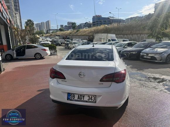FSH OTOMOTİVDEN % 12-48 AY TAKSİT İMKANI