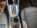 FSH OTOMOTİVDEN % 12-48 AY TAKSİT İMKANI