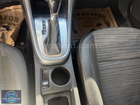 FSH OTOMOTİVDEN % 12-48 AY TAKSİT İMKANI