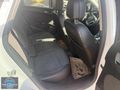 FSH OTOMOTİVDEN % 12-48 AY TAKSİT İMKANI