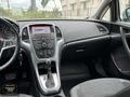 3S AUTODAN HATASIZ ASTRA