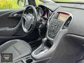 3S AUTODAN HATASIZ ASTRA