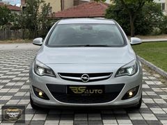 3S AUTODAN HATASIZ ASTRA