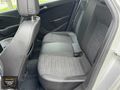 3S AUTODAN HATASIZ ASTRA