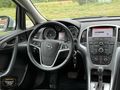 3S AUTODAN HATASIZ ASTRA