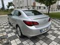 3S AUTODAN HATASIZ ASTRA