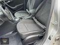 3S AUTODAN HATASIZ ASTRA