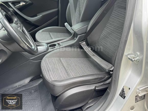 3S AUTODAN HATASIZ ASTRA