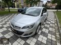 3S AUTODAN HATASIZ ASTRA