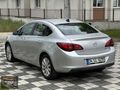 3S AUTODAN HATASIZ ASTRA