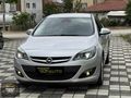 3S AUTODAN HATASIZ ASTRA