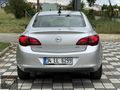 3S AUTODAN HATASIZ ASTRA