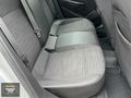 3S AUTODAN HATASIZ ASTRA
