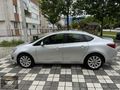 3S AUTODAN HATASIZ ASTRA