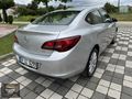 3S AUTODAN HATASIZ ASTRA