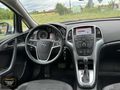 3S AUTODAN HATASIZ ASTRA