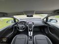 3S AUTODAN HATASIZ ASTRA
