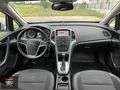 3S AUTODAN HATASIZ ASTRA