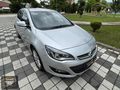 3S AUTODAN HATASIZ ASTRA