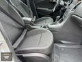 3S AUTODAN HATASIZ ASTRA