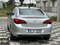 3S AUTODAN HATASIZ ASTRA