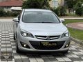 3S AUTODAN HATASIZ ASTRA