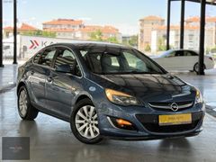 ENSA'DAN 2016 MODEL OPEL ASTRA 1.6CDTI OTOMATİK ZENCİR SETİ YENİ