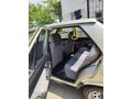 Sahibinden Tofaş Doğan SLX 1993 Model