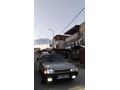 Sahibinden Tofaş Doğan SLX 1993 Model