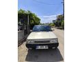 Sahibinden Tofaş Doğan SLX 1993 Model