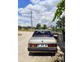 Sahibinden Tofaş Doğan SLX 1993 Model