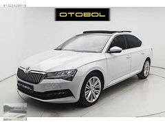 OTOBOL'DAN-HATASIZ-BOYASIZ-CAMTAVAN-ELİTE-19'-L&KJANT