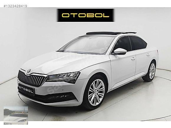 OTOBOL'DAN-HATASIZ-BOYASIZ-CAMTAVAN-ELİTE-19'-L&KJANT