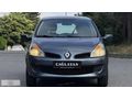 150.000? PEŞİN KALANI 12/24/36 VADE 2008 CLIO EXP. OTOMATİK