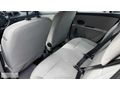 150.000? PEŞİN KALANI 12/24/36 VADE 2008 CLIO EXP. OTOMATİK