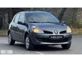 150.000? PEŞİN KALANI 12/24/36 VADE 2008 CLIO EXP. OTOMATİK
