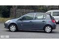 150.000? PEŞİN KALANI 12/24/36 VADE 2008 CLIO EXP. OTOMATİK