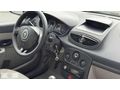 150.000? PEŞİN KALANI 12/24/36 VADE 2008 CLIO EXP. OTOMATİK