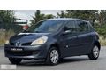 150.000? PEŞİN KALANI 12/24/36 VADE 2008 CLIO EXP. OTOMATİK