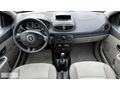150.000? PEŞİN KALANI 12/24/36 VADE 2008 CLIO EXP. OTOMATİK