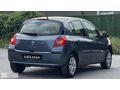 150.000? PEŞİN KALANI 12/24/36 VADE 2008 CLIO EXP. OTOMATİK