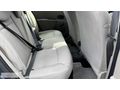 150.000? PEŞİN KALANI 12/24/36 VADE 2008 CLIO EXP. OTOMATİK
