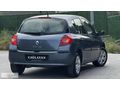 150.000? PEŞİN KALANI 12/24/36 VADE 2008 CLIO EXP. OTOMATİK