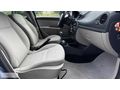 150.000? PEŞİN KALANI 12/24/36 VADE 2008 CLIO EXP. OTOMATİK