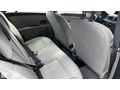 150.000? PEŞİN KALANI 12/24/36 VADE 2008 CLIO EXP. OTOMATİK