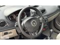 150.000? PEŞİN KALANI 12/24/36 VADE 2008 CLIO EXP. OTOMATİK